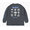 BEN DAVIS 25SS Sponsored L/S Tee C-25380042画像