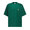 adidas Originals SST TEE TERRY CGREEN/GOLDMT JX8979画像