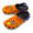 crocs Dragon Ball Z Classic Clog 210826-90H画像