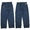 PAYDAY 50' REMAKE VINTAGE PANTS PD37-PT-5画像