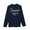 Champion L/S Tee C3-B408画像