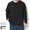 Mammut Comfort Crew Neck 1011-02401画像