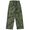 WAREHOUSE Lot 1236 USMC HBT P53 UTILITY PANTS FIRST-TIME CAMOUFLAGE画像