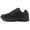 Saucony PROGRID OMNI 9 BLACK S70897-3画像