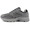 Saucony PROGRID OMNI 9 GREY S70897-1画像