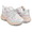 FILA INTERUN WHITE / PINK / PINK 1RM02699G-154画像