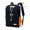 master-piece link DAYPACK 02340-V2画像