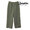 Gymphlex EASY STRAIGHT PANTS GY-E0264画像