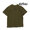 Wild Things ARMY TAG PRINT TEE WT25054KB画像