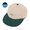KAVU Barview Cap 19811594画像
