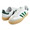 adidas SAMBAE W FTWWHT/CGREEN/FTWWHT ID0440画像