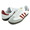 adidas SAMBA OG FTWWHT/PRERUB/CGRANI JH8798画像