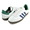 adidas SAMBA OG BLKWHI/CGREEN/ACTIVE IH4882画像