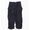 FATIGUE SLACKS SUPPLEX NYLON RIPSTOP M-43 CARGO SLACKS FP028-25-02-03画像