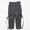 FATIGUE SLACKS HIGH DENSITY COTTON GABARDINE M-51 FIELD SLACKS FP012-25-04画像