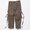 FATIGUE SLACKS COTTON RIPSTOP LIGHT M-51 FIELD SLACKS FP012-25-02画像
