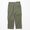 FATIGUE SLACKS SZ MILITARY H.B.T UTILITY SLACKS FP001-25-01画像