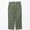 FATIGUE SLACKS MILITARY BACK SATEEN UTILITY SLACKS FP001-25-02画像