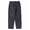 JELADO CM47 DENIM Baker Pants CT11347画像