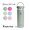 Hydro Flask HYDRATION 20 oz Wide Mouth 8900170画像