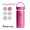 Hydro Flask HYDRATION 16 oz Wide Mouth 8900150画像