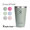 Hydro Flask DRINKWARE 16 oz All Around Tumbler 8901170画像