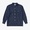 LACOSTE CH008J L/S Shirt CH008J-99画像