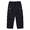 Liberaiders SUPPLEX NYLON PANTS 717062501画像