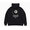 DC SHOES Game Pullover Hoodie DPO251082画像