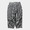 TIGHTBOOTH HICKORY PAINTER BALLOON PANTS画像