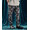 ANGENEHM Track pants -botanical pattern- AG04-025SCF画像