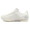 FILA RUOTE LOW MARSHMALLOW USS25001-103画像
