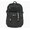 BEN DAVIS LARGE DAYPACK 29L BDW-8412画像