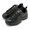 FILA DISRUPTOR II BLACK/CASTLEROCK/M.S FJUSS25031画像