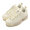 FILA DISRUPTOR II MARSHMALLOW/BIRCH/YE FJUSS25007画像