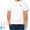 adidas Originals Trefoil ESS S/S Tee JI8544画像