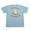 Buzz Rickson's T-SHIRT - I'LL BE SEEING YOU - BR79502画像