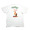 Buzz Rickson's T-SHIRT - COCKTAIL HOUR - BR79503画像