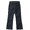 SUGAR CANE 14oz. DENIM BOOT CUT SC42321画像
