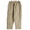 CMF OUTDOOR GARMENT BUG PANTS CMF2501-P09C画像