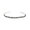 VIVIFY Ivied Bangle VFB-062画像