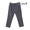 coochucamp Happy 4 Way Cropped pants(Re)画像