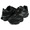 new balance U9060ZGE BLACK画像