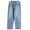 orslow 101 DAD'S FIT DENIM PANTS 01-1010W-95画像