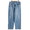 orslow SUPER DAD'S DENIM PANTS 01-1100W-95画像
