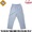 COOKMAN Chef Pants Semiwide Philadelphia Stars Heather Blue 231-51830画像