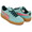 PUMA PALERMO AQUATIC - DARK MYRTLE 396463-52画像