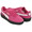 PUMA PALERMO PUMA PINK - PUMA WHITE 396463-45画像