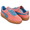 PUMA PALERMO PEACH FROST - TROPICAL BLUE 396463-46画像