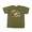 Buzz Rickson's S/S T-SHIRT - 26th FIGHTER SQ. - BR79511画像